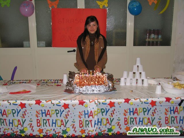 Angela 1_JPG